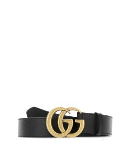 GUCCI Ремень