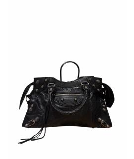 BALENCIAGA Сумка с короткими ручками