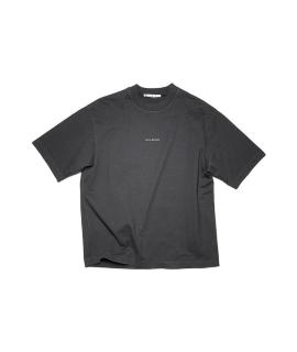 ACNE STUDIOS Футболка