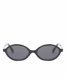 MIU MIU Солнцезащитные очки