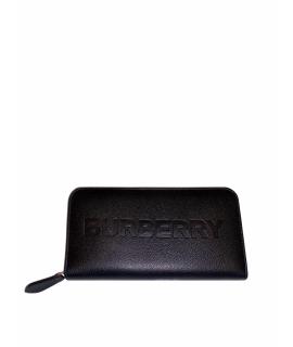 BURBERRY Кошелек