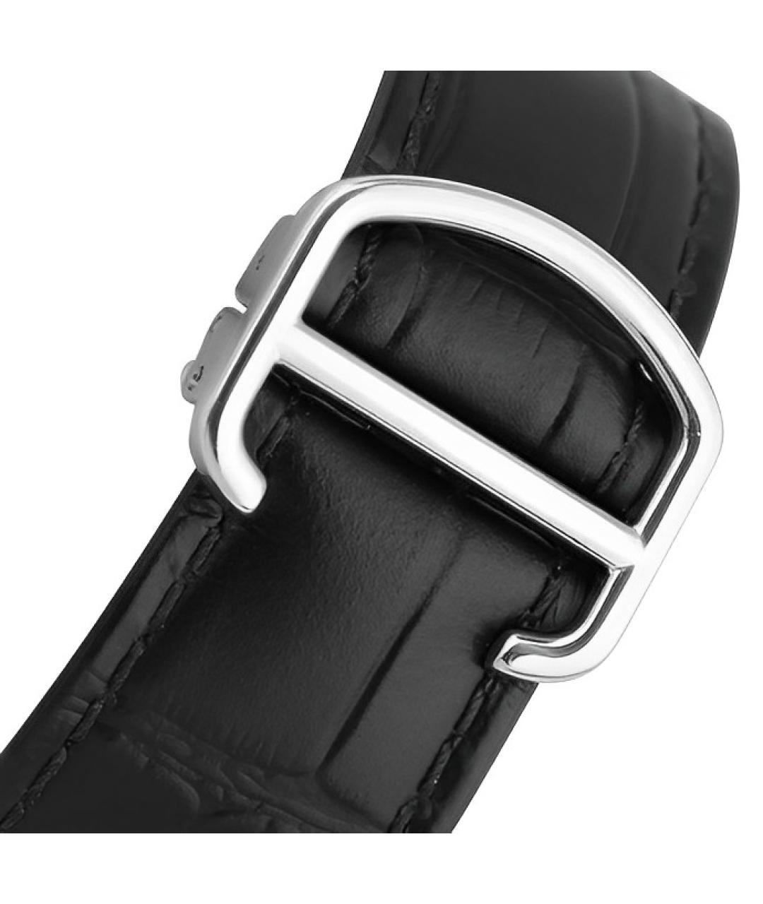 CARTIER Часы, фото 4
