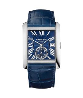 CARTIER Часы