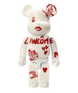 BEARBRICK Скульптура