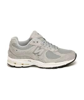 NEW BALANCE Низкие кроссовки / кеды