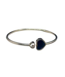 CHOPARD Браслет