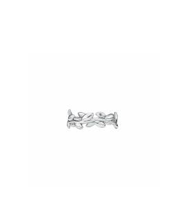 TIFFANY&CO Кольцо