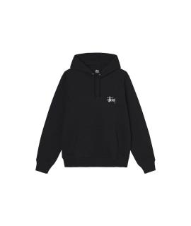 STUSSY Худи/толстовка