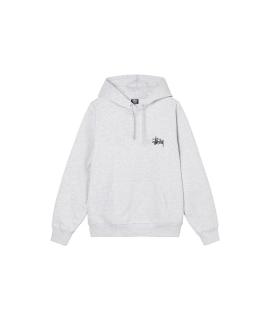 STUSSY Худи/толстовка