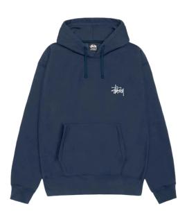 STUSSY Худи/толстовка