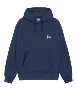 STUSSY Худи/толстовка