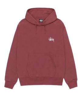 STUSSY Худи/толстовка