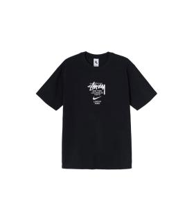 STUSSY Футболка