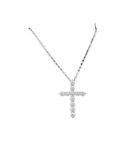 TIFFANY&CO Колье