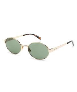 SAINT LAURENT Солнцезащитные очки