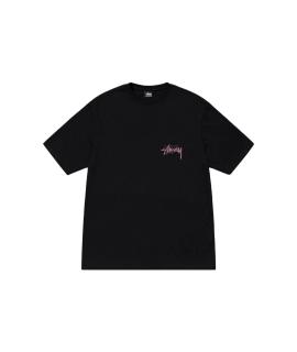 STUSSY Футболка