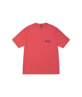 STUSSY Футболка