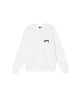STUSSY Худи/толстовка