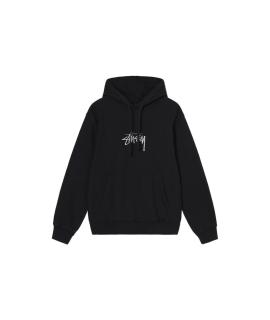 STUSSY Худи/толстовка