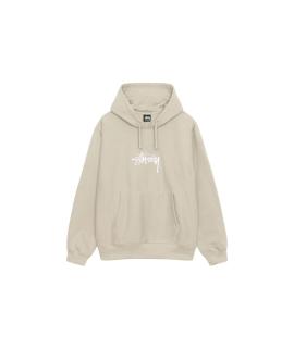 STUSSY Худи/толстовка