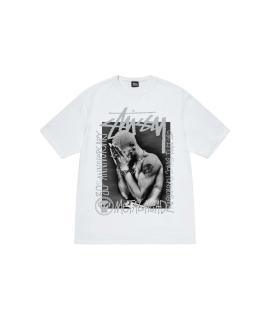 STUSSY Футболка