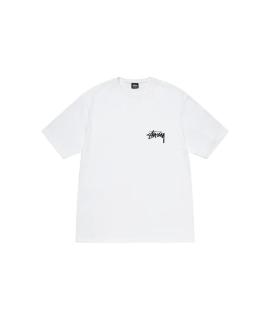 STUSSY Футболка