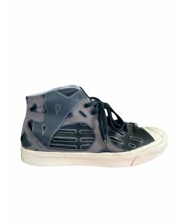 CONVERSE Высокие кроссовки / кеды