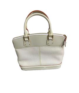 LOUIS VUITTON Сумка с короткими ручками