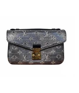 LOUIS VUITTON Сумка с короткими ручками