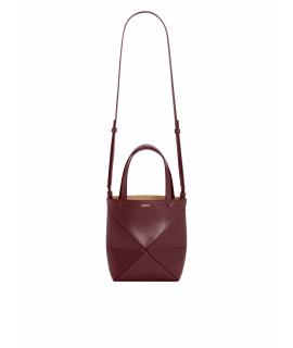 LOEWE Сумка через плечо