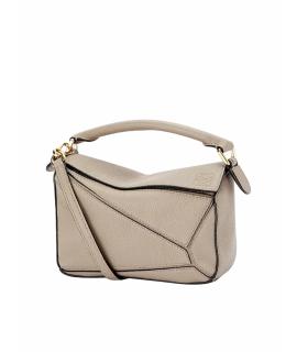 LOEWE Сумка через плечо