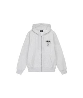 STUSSY Худи/толстовка