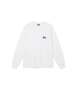 STUSSY Лонгслив