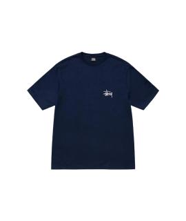 STUSSY Футболка