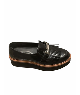 

Лоферы TOD'S