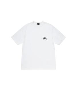STUSSY Футболка