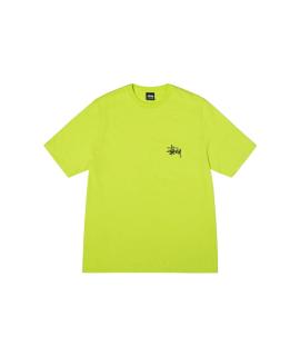 STUSSY Футболка