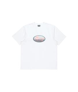 STUSSY Футболка