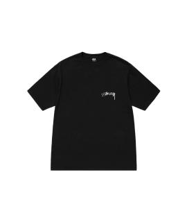 STUSSY Футболка