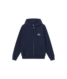 STUSSY Худи/толстовка