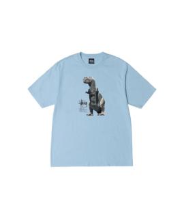 STUSSY Футболка