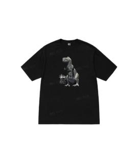 STUSSY Футболка