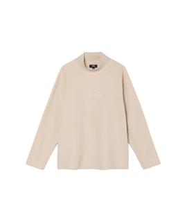 STUSSY Худи/толстовка