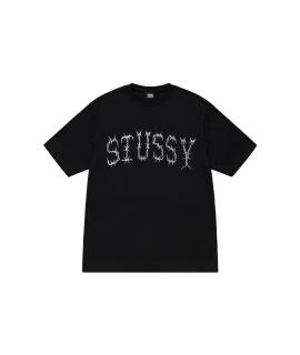 STUSSY Футболка
