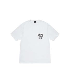 STUSSY Футболка