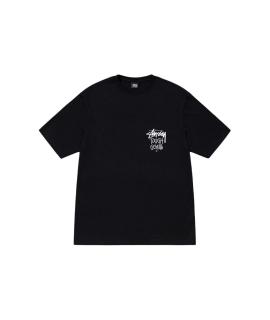 STUSSY Футболка