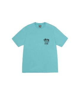 STUSSY Футболка