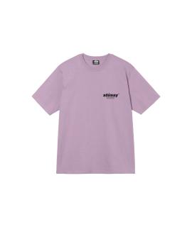 STUSSY Футболка