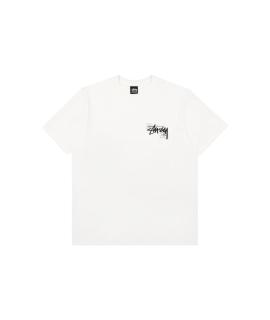 STUSSY Футболка