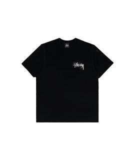 STUSSY Футболка